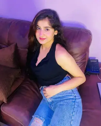 Call Girls Saifai
