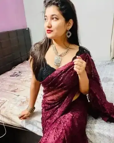 Saifai Call Girl