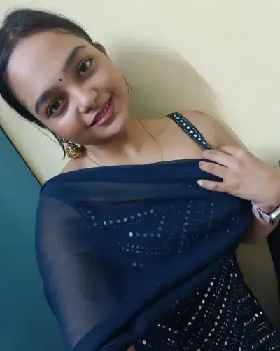 Saifai Escorts Service