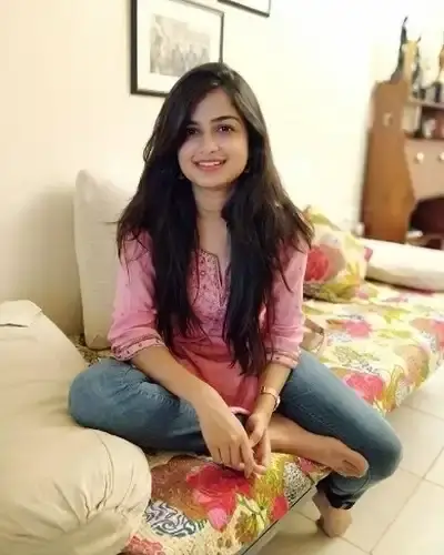 Saifai Escorts