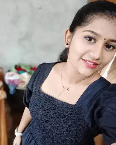 Call Girls Saifai Cash On Delivery