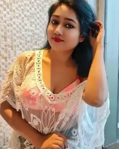 Escort Saifai
